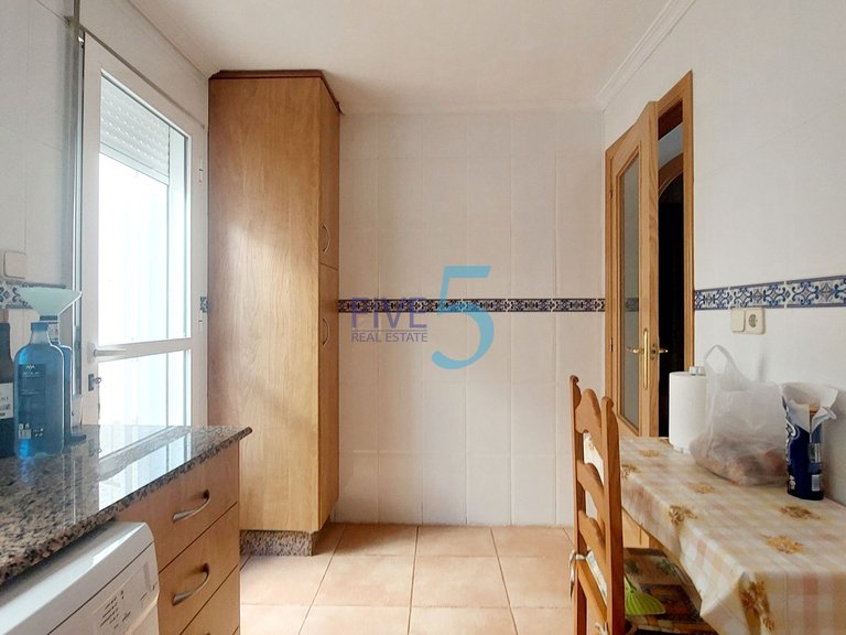 Villa for Sale in Murcia, Murcia 13