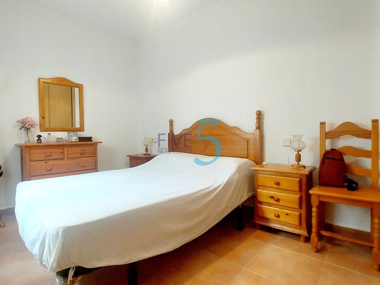 Villa for Sale in Murcia, Murcia 16