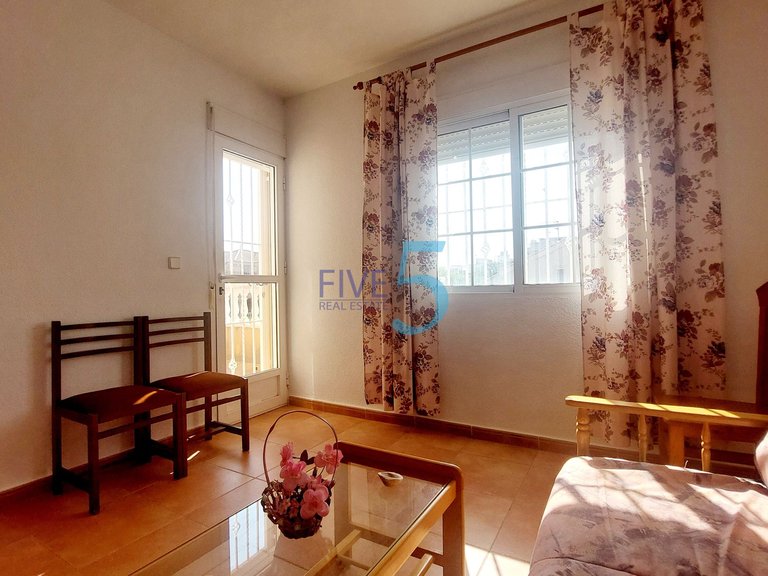 Villa for Sale in Murcia, Murcia 23