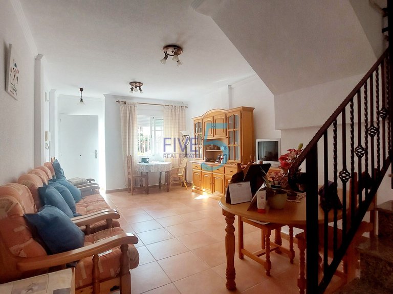 Villa for Sale in Murcia, Murcia 10