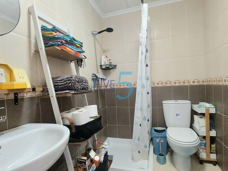 Villa for Sale in Alicante, Valencia 13