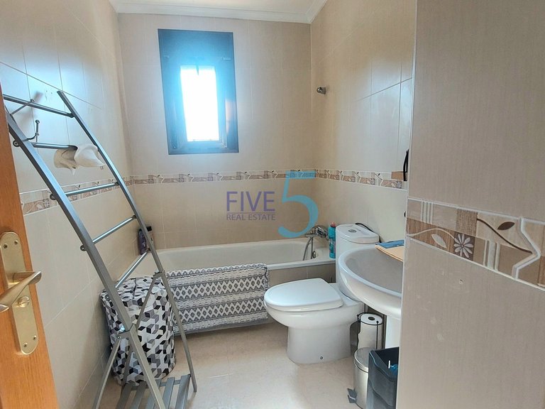 Villa for Sale in Alicante, Valencia 14