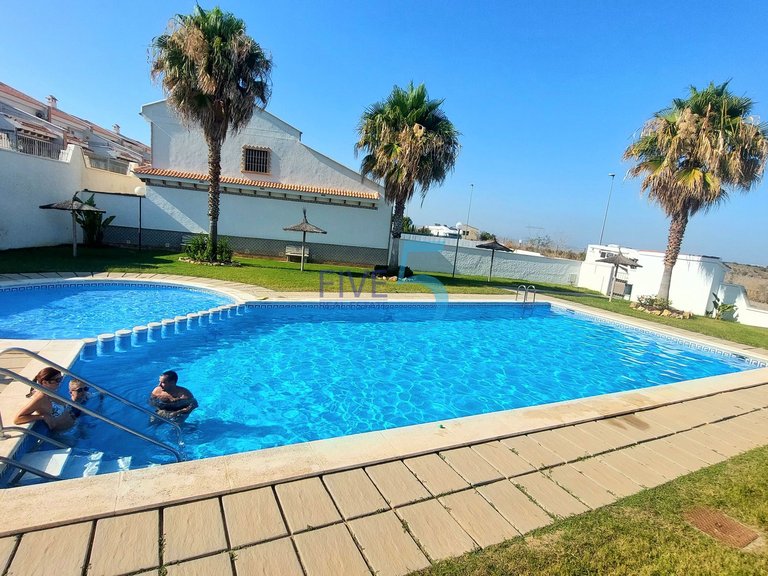 Villa for Sale in Alicante, Valencia 2