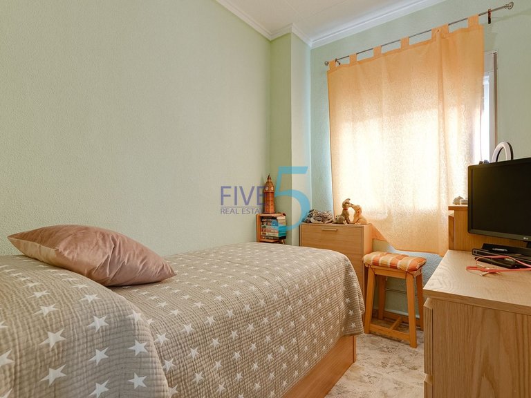 Villa for Sale in Alicante, Valencia 14
