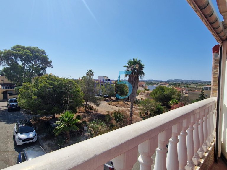 Villa for Sale in Alicante, Valencia 19