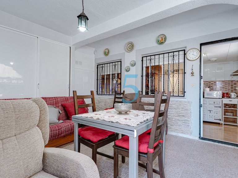 Villa for Sale in Alicante, Valencia 2