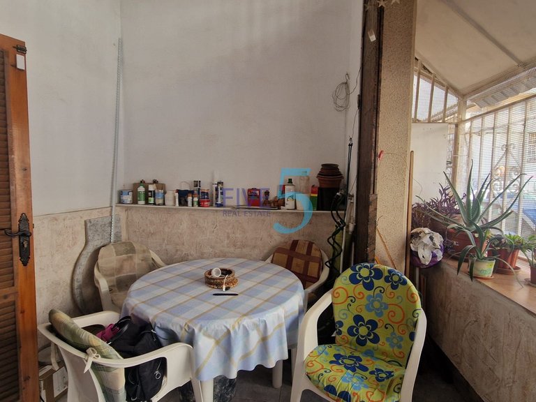 Apartment for Sale in Alicante, Valencia 22