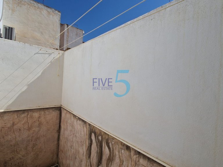 Apartment for Sale in Alicante, Valencia 19