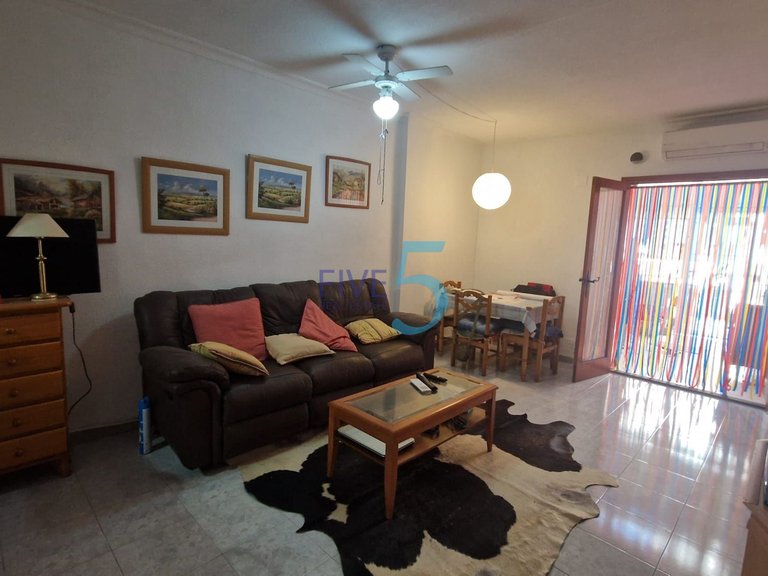 Apartment for Sale in Alicante, Valencia 3