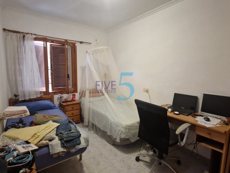 Apartment for Sale in Alicante, Valencia 14