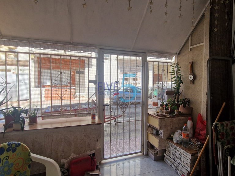Apartment for Sale in Alicante, Valencia 2