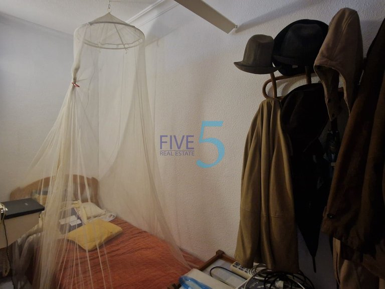 Apartment for Sale in Alicante, Valencia 13