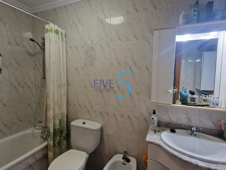 Apartment for Sale in Alicante, Valencia 11