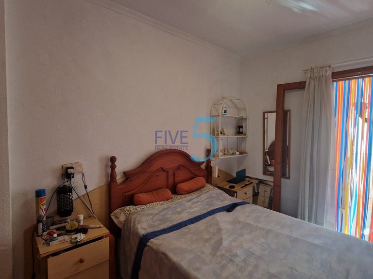 Apartment for Sale in Alicante, Valencia 16