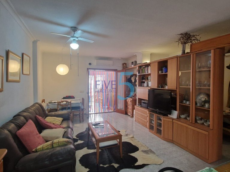 Apartment for Sale in Alicante, Valencia 6