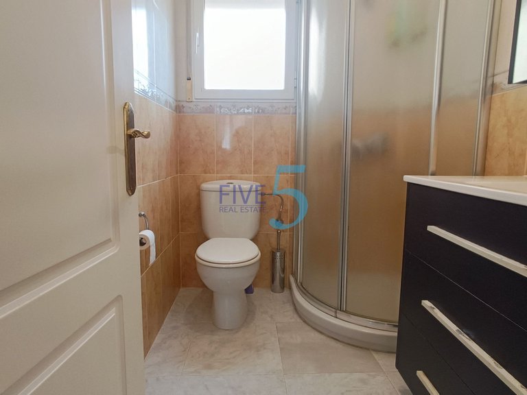 Villa for Sale in Alicante, Valencia 27