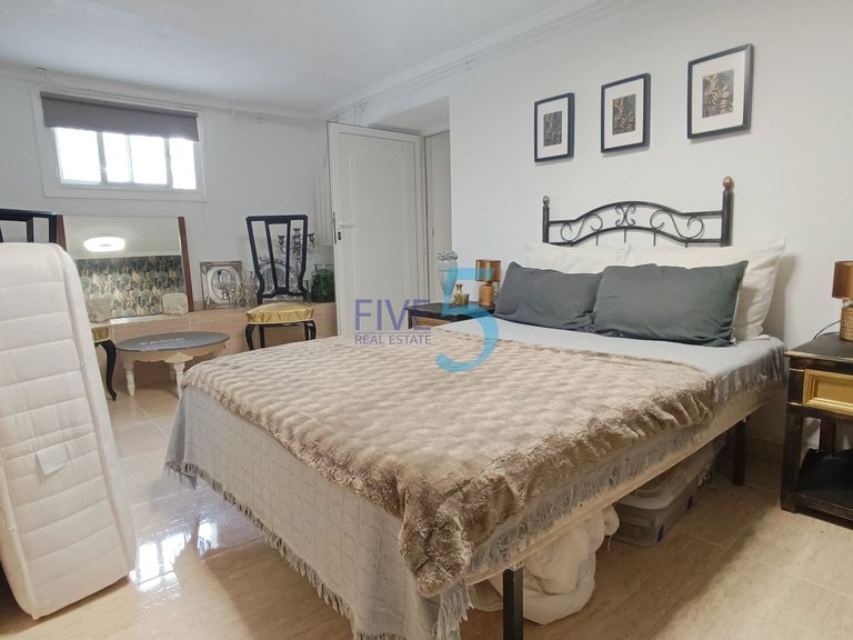 Villa for Sale in Alicante, Valencia 36
