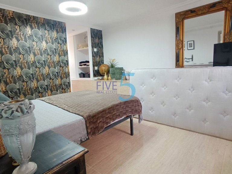 Villa for Sale in Alicante, Valencia 35