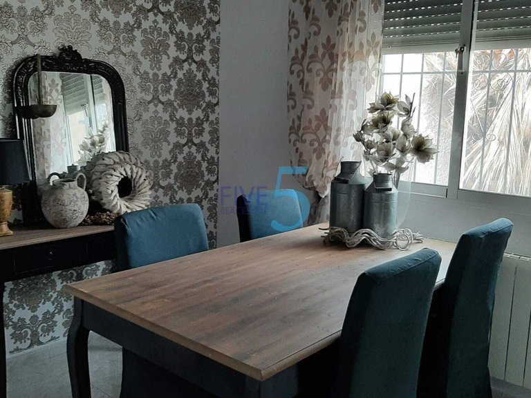 Villa for Sale in Alicante, Valencia 30
