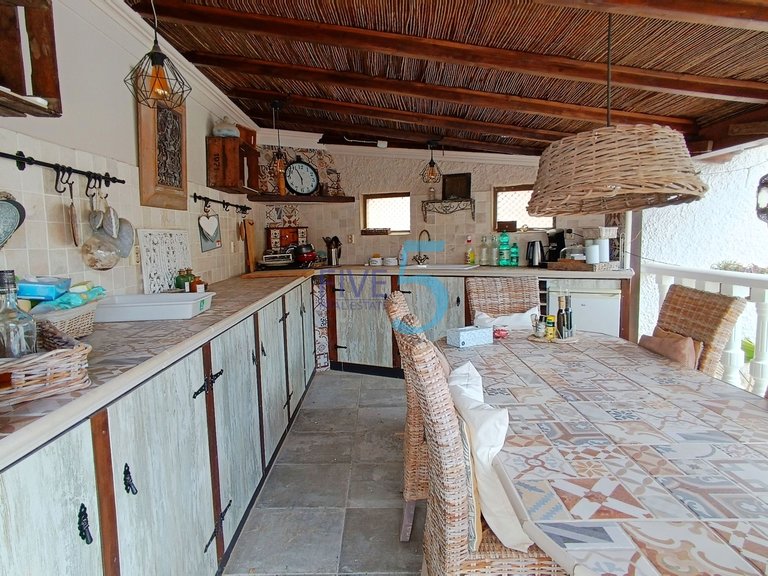 Villa for Sale in Alicante, Valencia 2