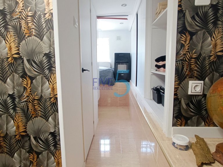 Villa for Sale in Alicante, Valencia 37