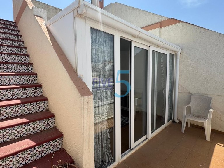 Villa for Sale in Alicante, Valencia 16