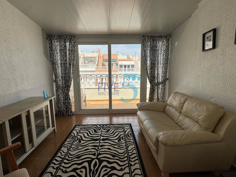 Villa for Sale in Alicante, Valencia 15