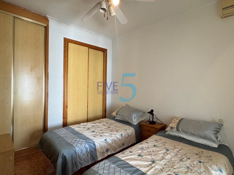Villa for Sale in Alicante, Valencia 14