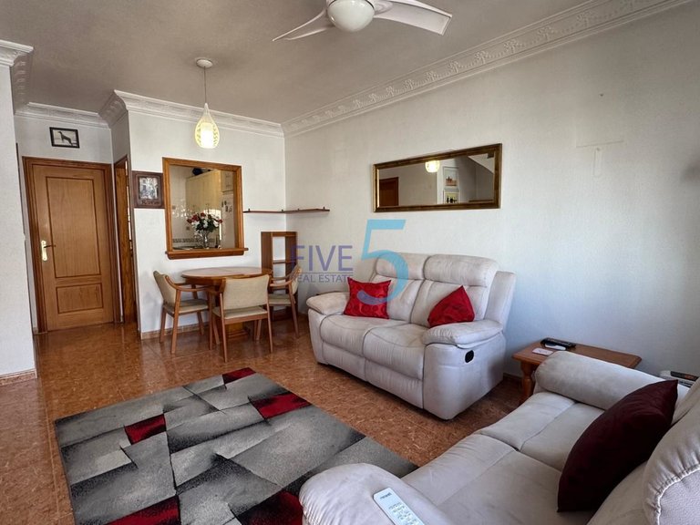 Villa for Sale in Alicante, Valencia 2