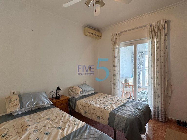 Villa for Sale in Alicante, Valencia 13