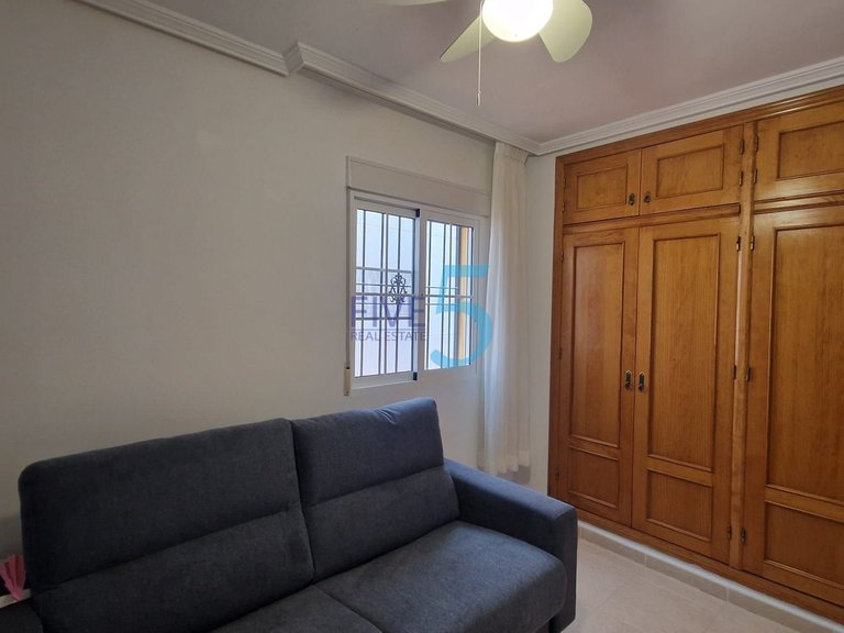 Apartment for Sale in Alicante, Valencia 18