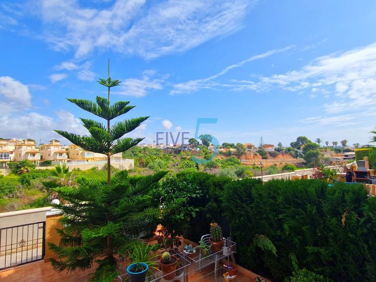 Apartment for Sale in Alicante, Valencia 22