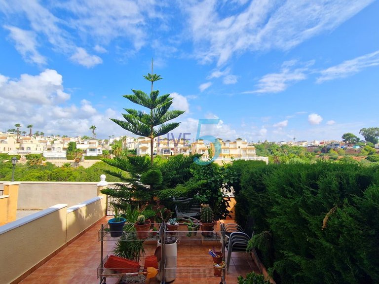 Apartment for Sale in Alicante, Valencia 23