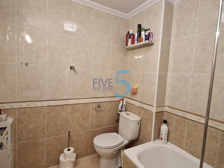 Apartment for Sale in Alicante, Valencia 19