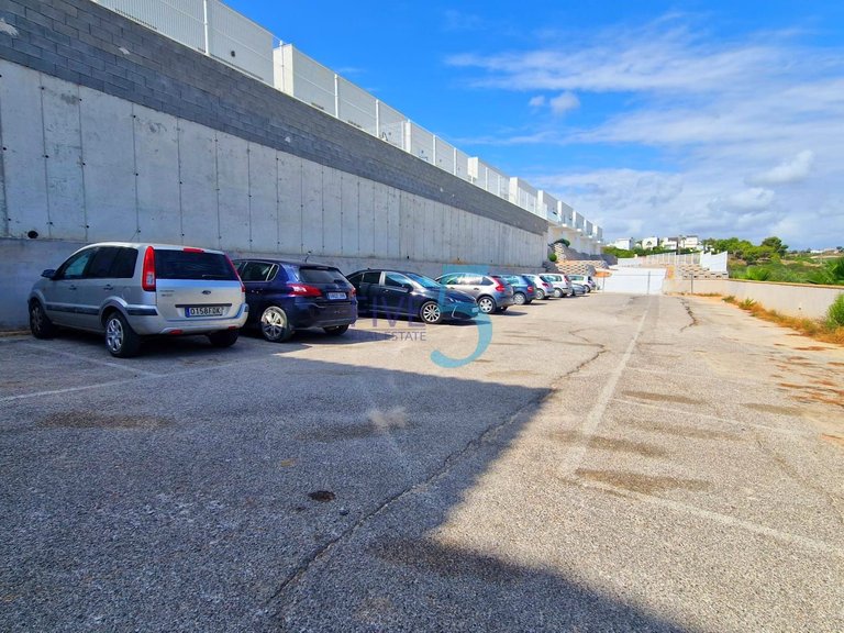 Apartment for Sale in Alicante, Valencia 25