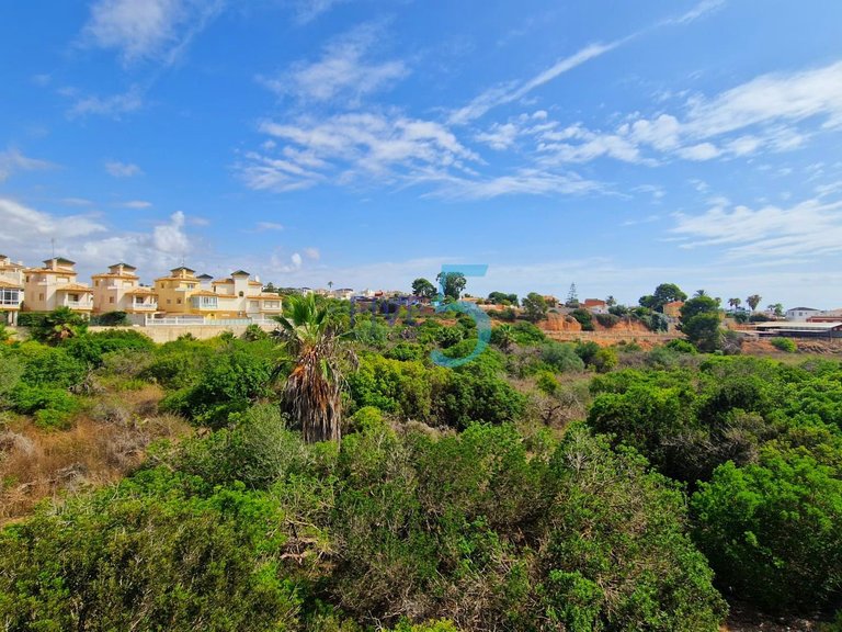 Apartment for Sale in Alicante, Valencia 29