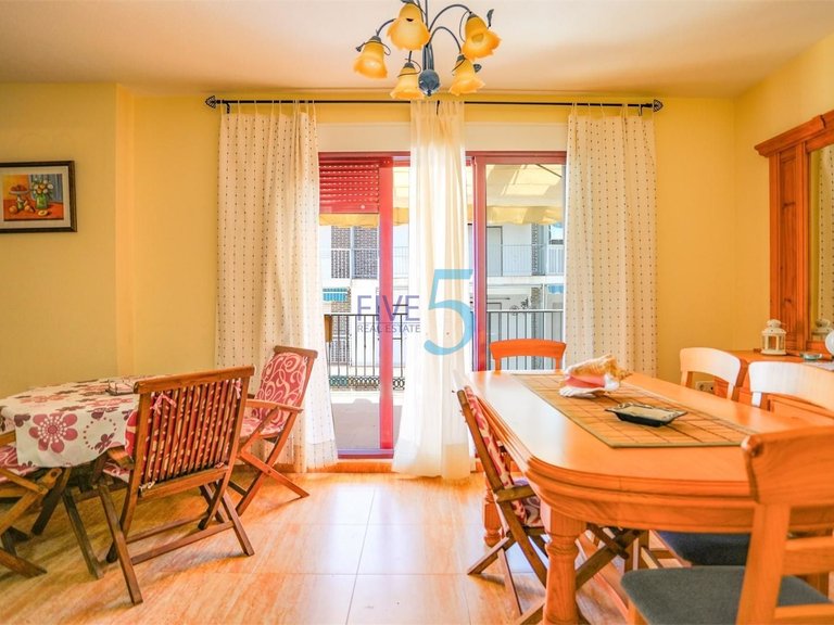 Penthouse for Sale in Alicante, Valencia 3