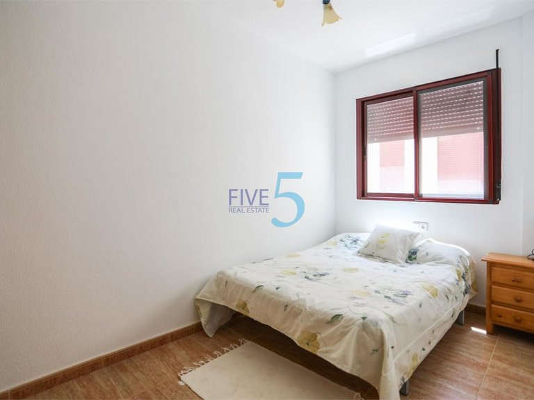 Penthouse for Sale in Alicante, Valencia 9