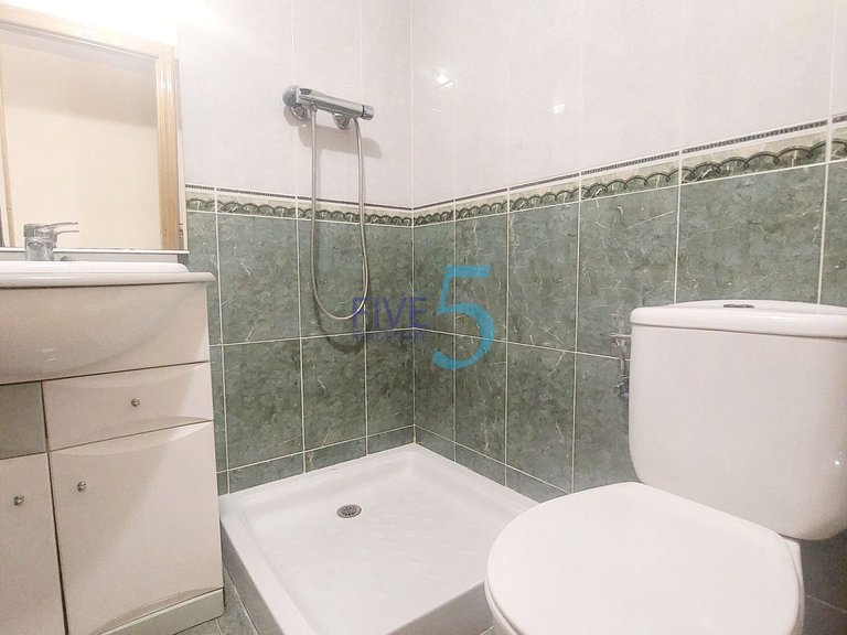 Penthouse for Sale in Alicante, Valencia 17