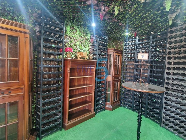 Villa for Sale in Alicante, Valencia 7