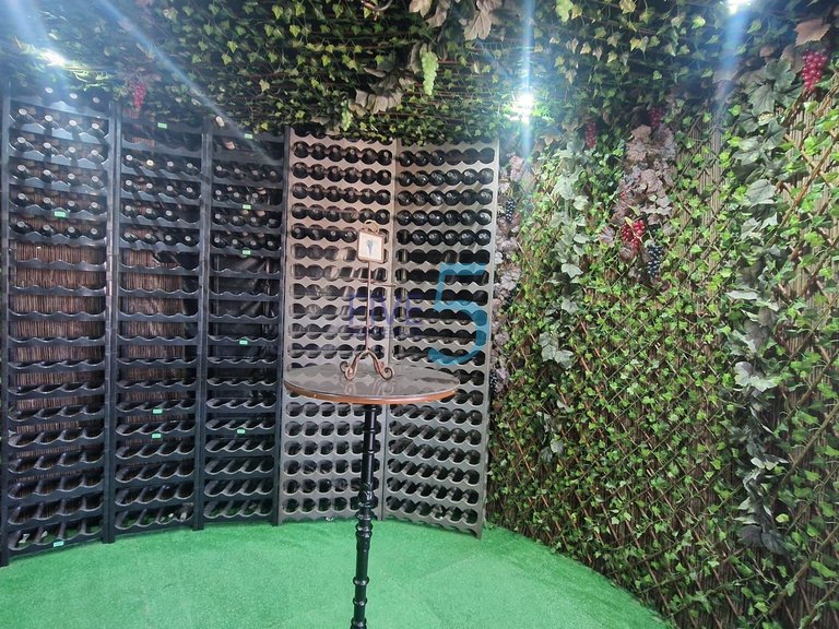 Villa for Sale in Alicante, Valencia 52