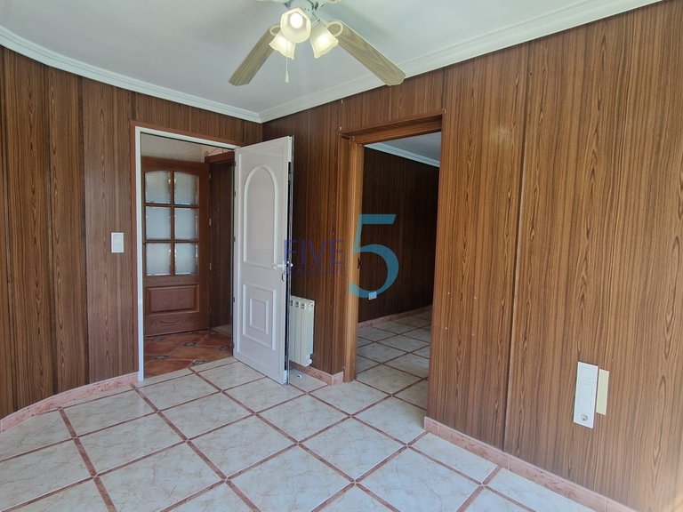 Villa for Sale in Alicante, Valencia 20