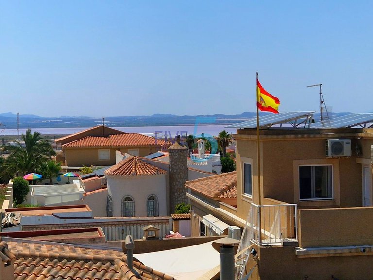 Villa for Sale in Alicante, Valencia 51