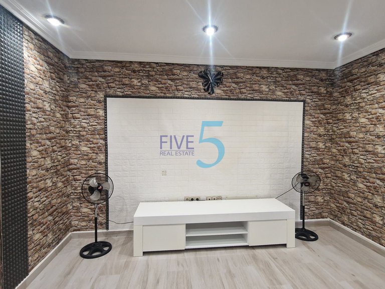 Villa for Sale in Alicante, Valencia 16