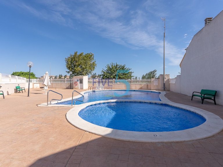 Villa for Sale in Alicante, Valencia 22