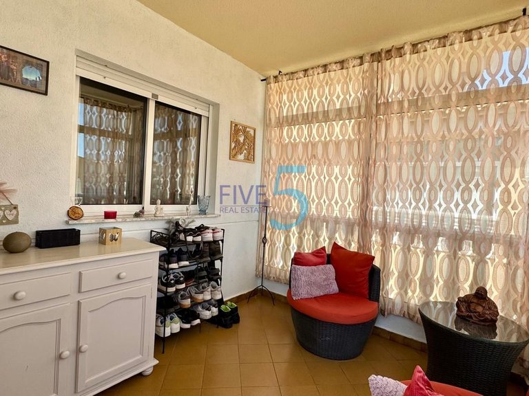 Villa for Sale in Alicante, Valencia 26