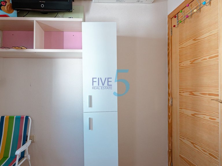 Villa for Sale in Murcia, Murcia 14