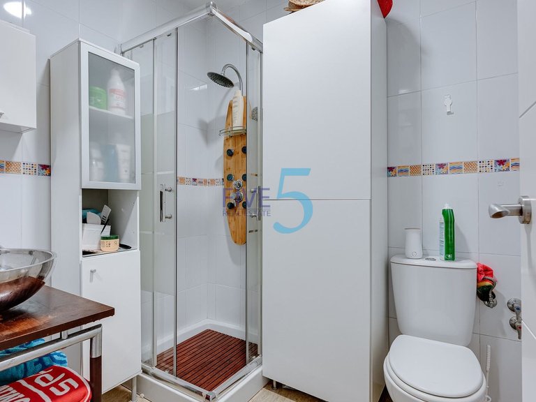 Villa for Sale in Murcia, Murcia 16