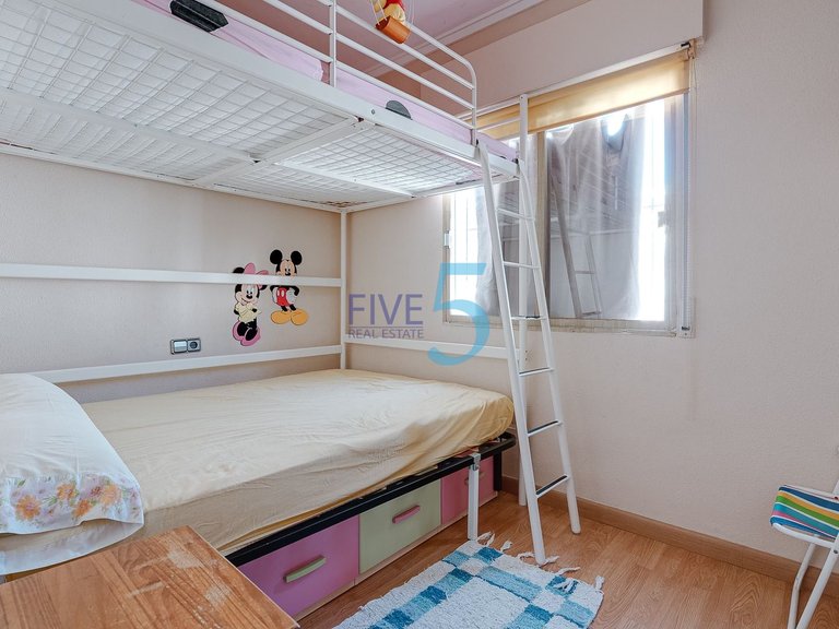 Villa for Sale in Murcia, Murcia 13