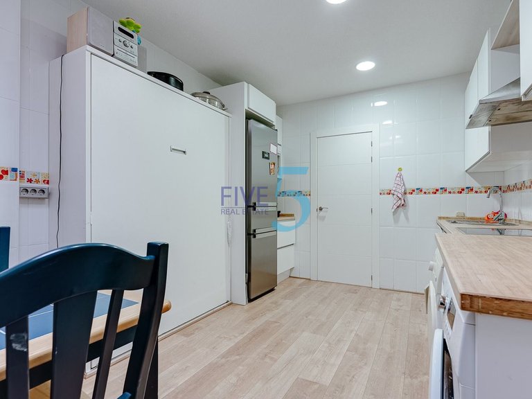 Villa for Sale in Murcia, Murcia 6